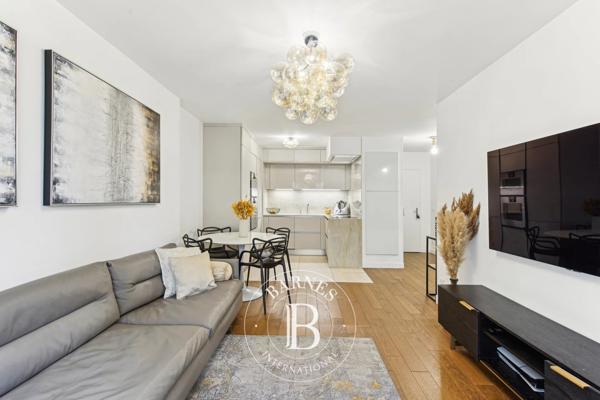 Versailles, Appartement 3 Chambres -  69 m² à vendre