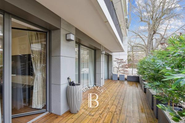 Versailles, Appartement 3 Chambres -  69 m² à vendre