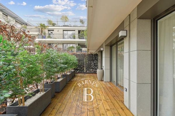 Versailles, Appartement 3 Chambres -  69 m² à vendre