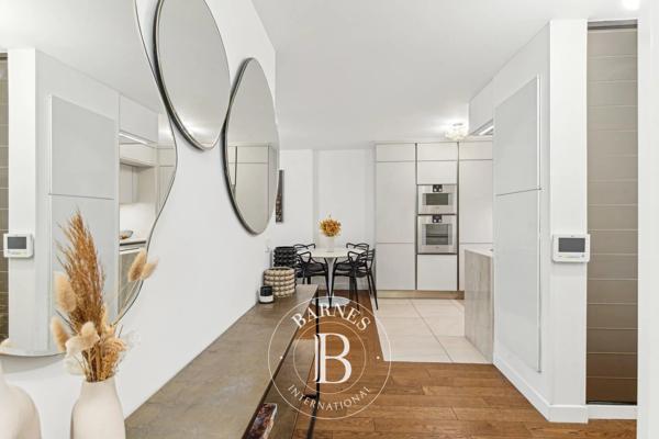 Versailles, Appartement 3 Chambres -  69 m² à vendre