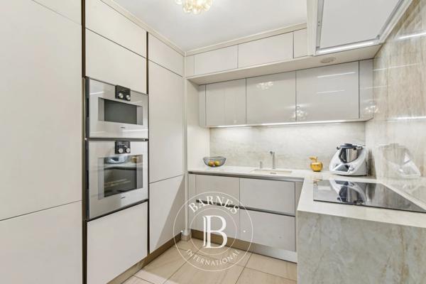 Versailles, Appartement 3 Chambres -  69 m² à vendre