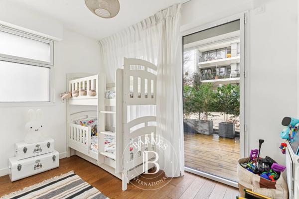 Versailles, Appartement 3 Chambres -  69 m² à vendre