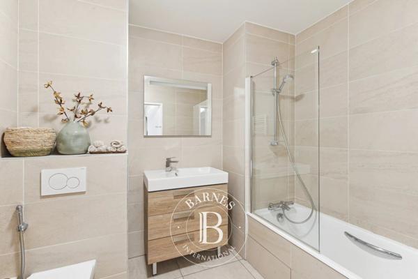 Versailles, Appartement 3 Chambres -  69 m² à vendre