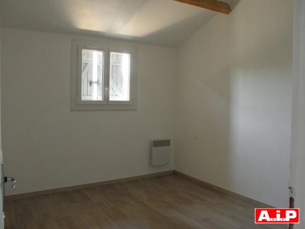 Maison 4 chambres en campagne sur 2,7ha