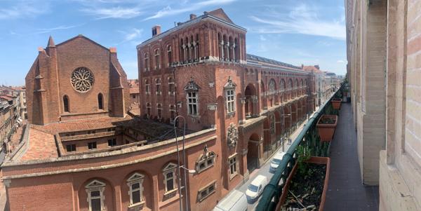 Grand Duplex  202m²   Alsace Lorraine