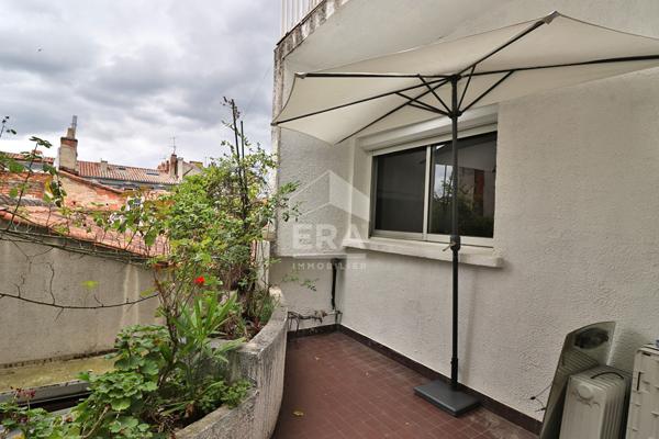Grand Duplex  202m²   Alsace Lorraine