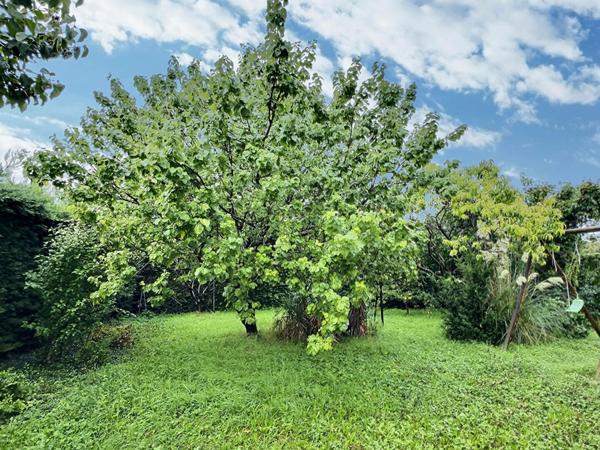 Maison Clermont Ferrand 5 pièce(s) 114 m2