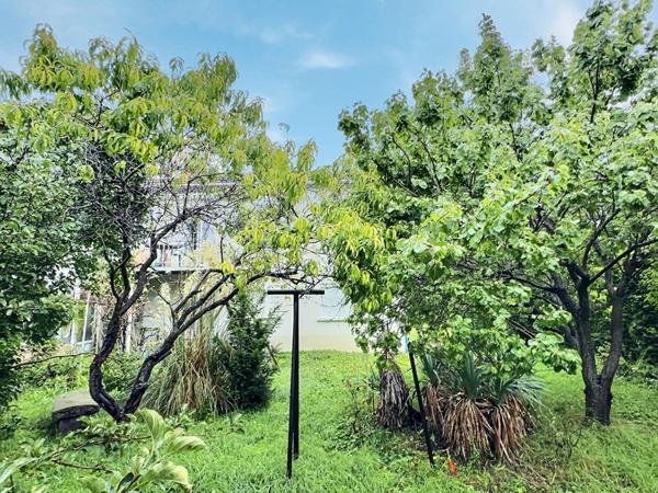 Maison Clermont Ferrand 5 pièce(s) 114 m2