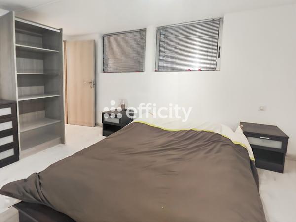 Maison 6 pièces - 159 m² Bien prestige