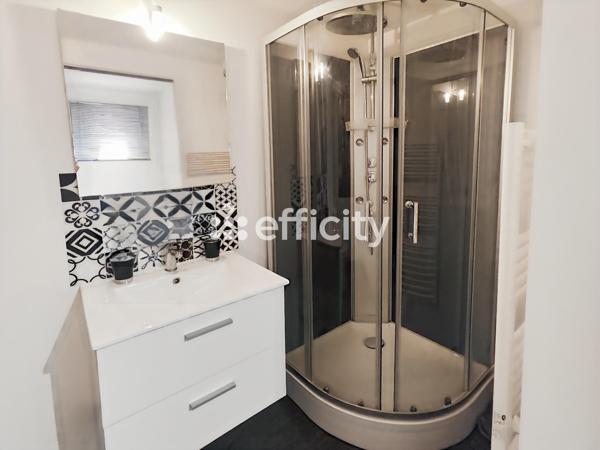 Maison 6 pièces - 159 m² Bien prestige