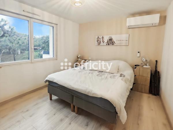 Maison 6 pièces - 159 m² Bien prestige