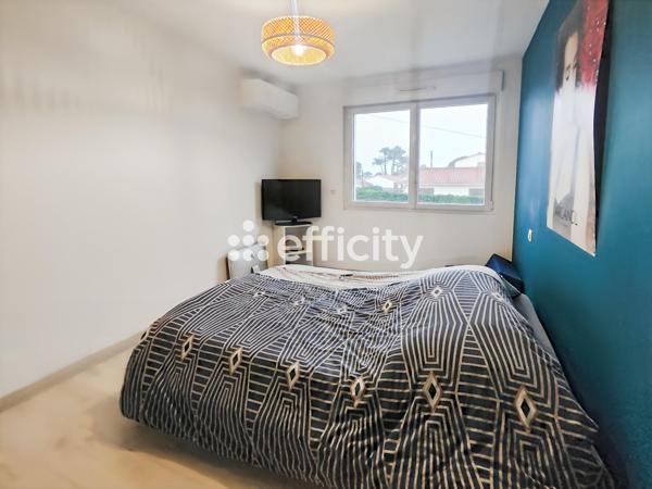 Maison 6 pièces - 159 m² Bien prestige