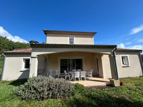 Maison à vendre Coux