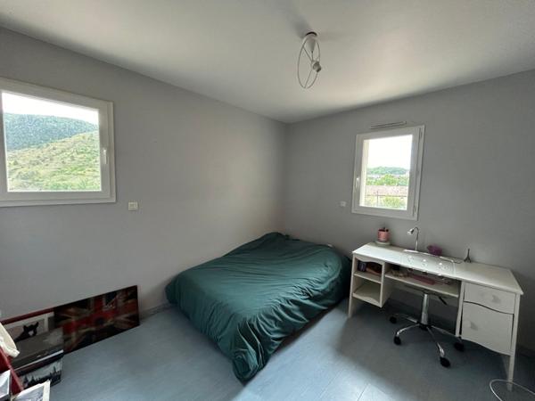 Maison à vendre Coux