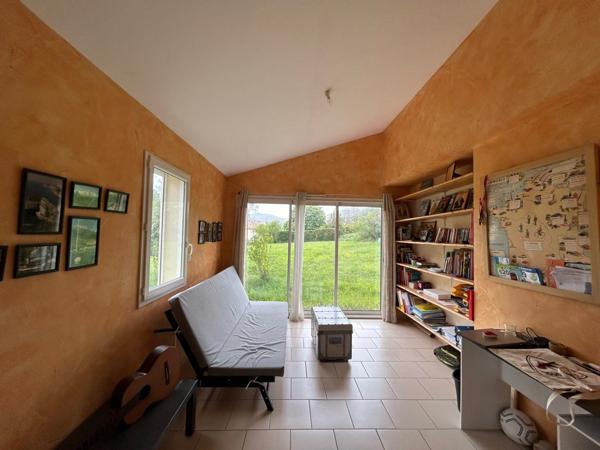 Maison à vendre Coux