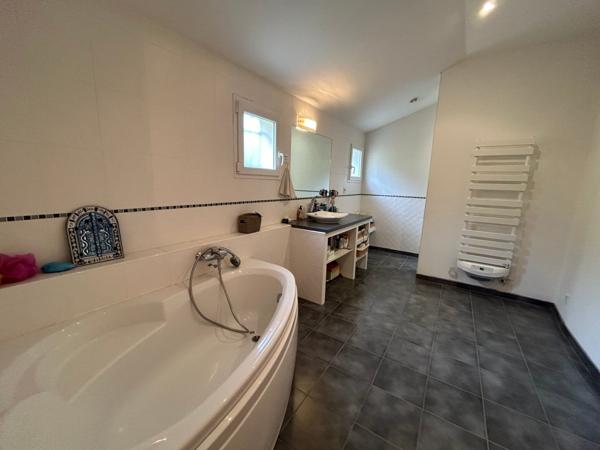 Maison à vendre Coux