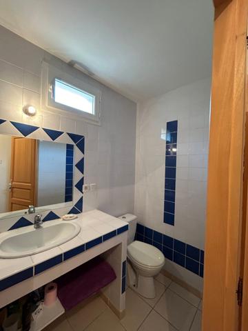 Maison à vendre Coux