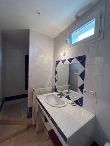 Maison à vendre Coux