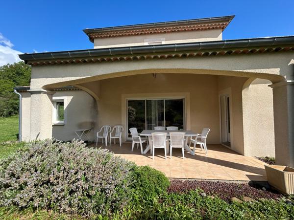 Maison à vendre Coux