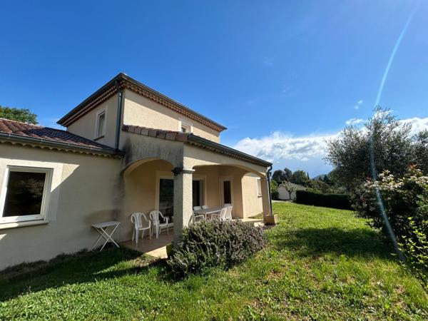 Maison à vendre Coux