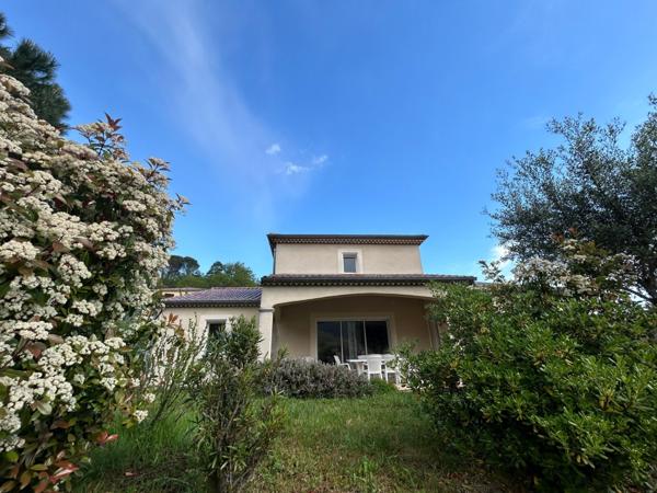 Maison à vendre Coux
