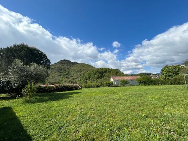 Maison à vendre Coux