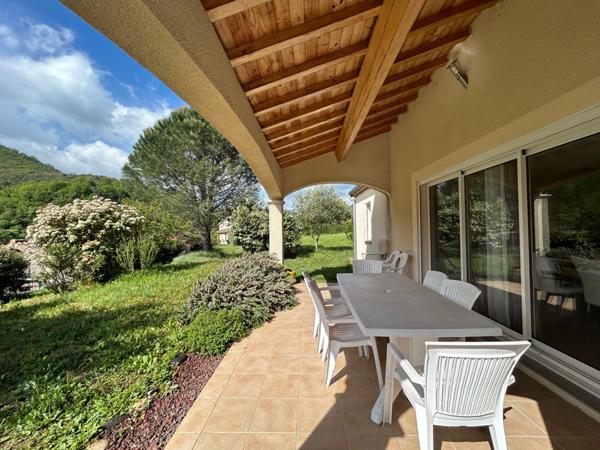 Maison à vendre Coux