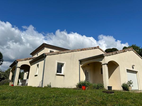 Maison à vendre Coux