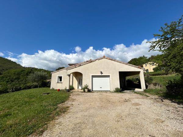 Maison à vendre Coux