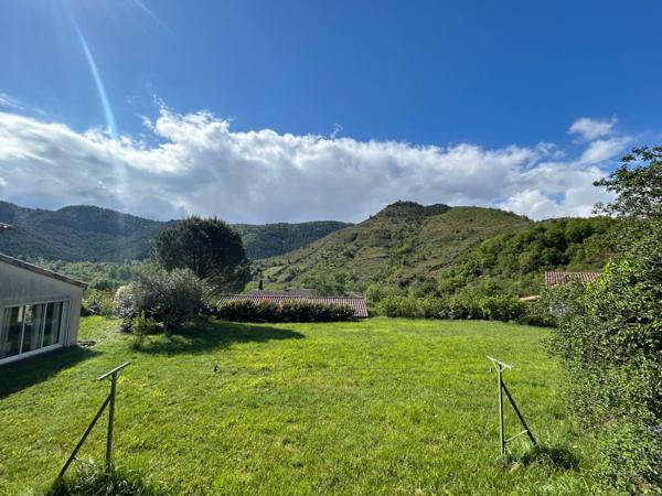 Maison à vendre Coux