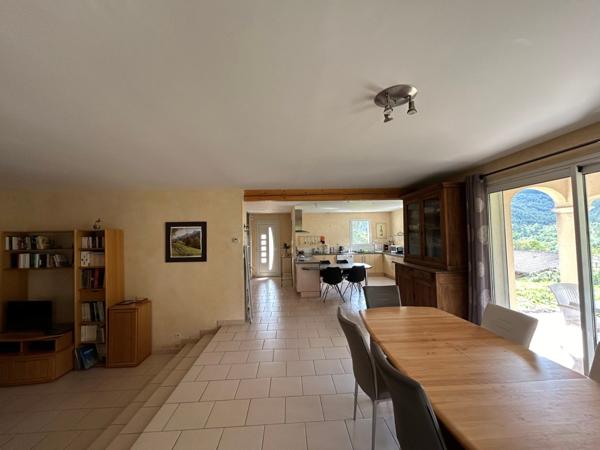 Maison à vendre Coux