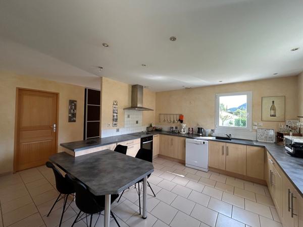 Maison à vendre Coux