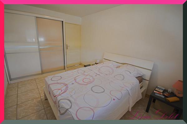 Maison F4 en duplex à vendre prête à vous accueillir LE LAMENTIN (972)