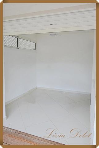 Maison F4 en duplex à vendre prête à vous accueillir LE LAMENTIN (972)