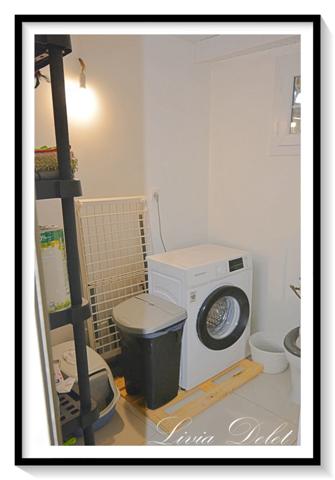 Maison F4 en duplex à vendre prête à vous accueillir LE LAMENTIN (972)