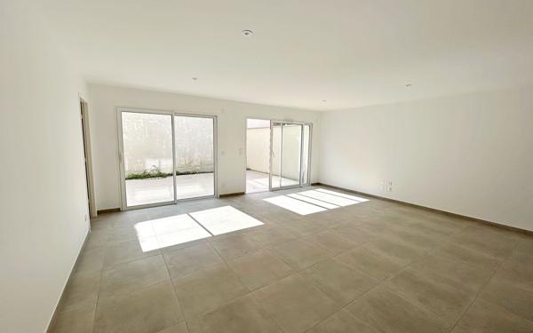 Maison à vendre    4 pièces •  Roanne