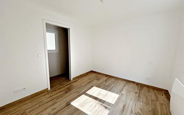 Maison à vendre    4 pièces •  Roanne