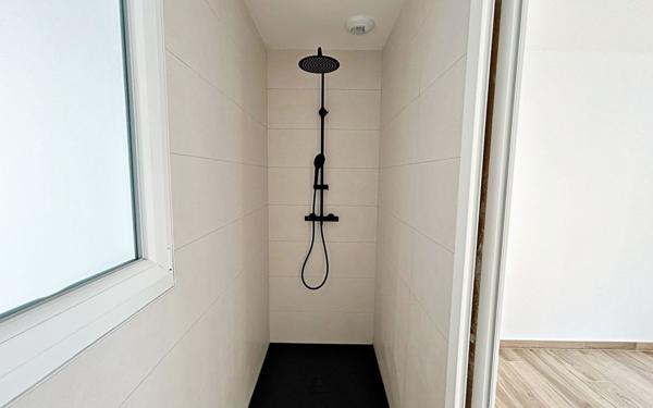 Maison à vendre    4 pièces •  Roanne