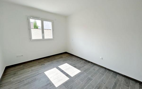 Maison à vendre    4 pièces •  Roanne