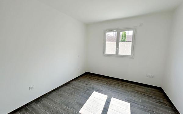 Maison à vendre    4 pièces •  Roanne