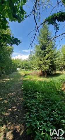 Maison à vendre 8 pièces 185 m² Pargny-sur-Saulx