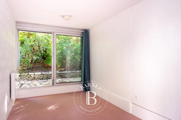 Bougival, Maison 5 Chambres -  305 m² à vendre