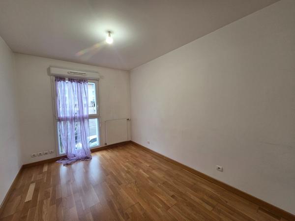 Appartement Bourg En Bresse 3 pièce(s) 69.61 m2