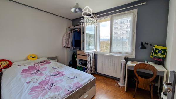 Appartement
                                                                                                                                                                                                                                                                                                                        3 pièce(s)                                                                                                                                                                                                          2 chambre(s)                                                                                                                                                                                                          66  m²