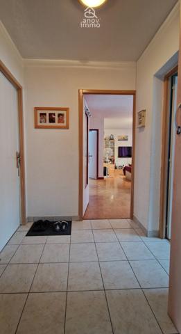 Appartement
                                                                                                                                                                                                                                                                                                                        3 pièce(s)                                                                                                                                                                                                          2 chambre(s)                                                                                                                                                                                                          66  m²