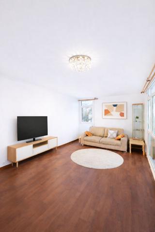 Appartement Maisons-Laffitte - 3 pièce(s) 56 m2 €286 000 ** - Référence 13319