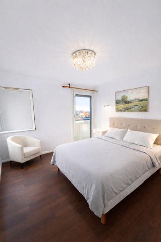 Appartement Maisons-Laffitte - 3 pièce(s) 56 m2 €286 000 ** - Référence 13319