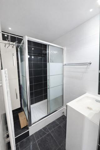 Appartement Maisons-Laffitte - 3 pièce(s) 56 m2 €286 000 ** - Référence 13319