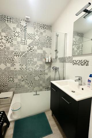 Maison de village de 72,85 m²