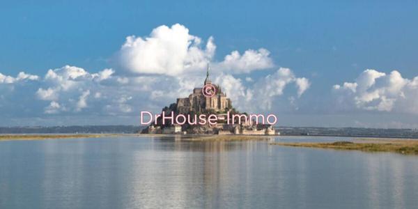 Terrain à vendre de 925 m²